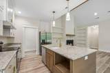 100 Haskell Winton Road - Photo 35
