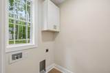 100 Haskell Winton Road - Photo 36