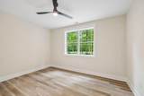 100 Haskell Winton Road - Photo 37