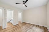 100 Haskell Winton Road - Photo 38