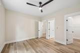 100 Haskell Winton Road - Photo 39