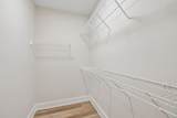 100 Haskell Winton Road - Photo 40
