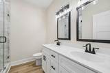100 Haskell Winton Road - Photo 41