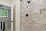 100 Haskell Winton Road - Photo 42