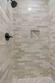 100 Haskell Winton Road - Photo 43