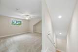 100 Haskell Winton Road - Photo 44
