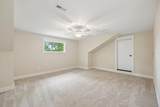 100 Haskell Winton Road - Photo 45