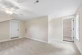 100 Haskell Winton Road - Photo 46