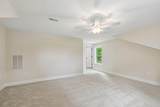 100 Haskell Winton Road - Photo 47