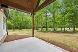 100 Haskell Winton Road - Photo 48