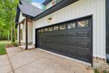 100 Haskell Winton Road - Photo 5