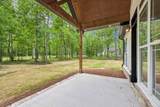 100 Haskell Winton Road - Photo 50