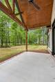 100 Haskell Winton Road - Photo 52