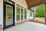 100 Haskell Winton Road - Photo 53
