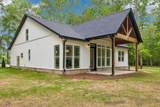 100 Haskell Winton Road - Photo 54