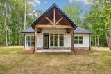 100 Haskell Winton Road - Photo 56
