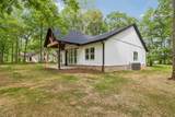 100 Haskell Winton Road - Photo 57