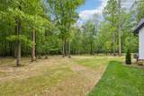 100 Haskell Winton Road - Photo 59