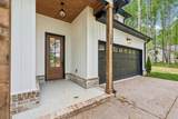 100 Haskell Winton Road - Photo 6