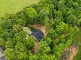 100 Haskell Winton Road - Photo 65