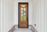 100 Haskell Winton Road - Photo 7