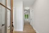 100 Haskell Winton Road - Photo 8