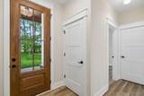 100 Haskell Winton Road - Photo 9