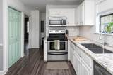 94 Daisy Lane - Photo 10
