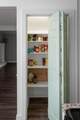 94 Daisy Lane - Photo 14