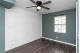 94 Daisy Lane - Photo 15