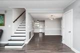 94 Daisy Lane - Photo 16