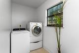 94 Daisy Lane - Photo 17