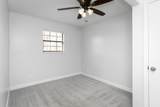 94 Daisy Lane - Photo 18