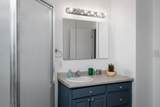 94 Daisy Lane - Photo 19