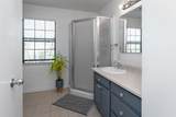 94 Daisy Lane - Photo 20