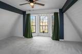94 Daisy Lane - Photo 22