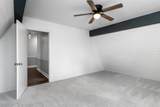 94 Daisy Lane - Photo 23