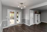 94 Daisy Lane - Photo 25