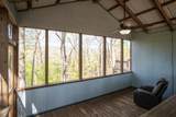 94 Daisy Lane - Photo 28
