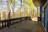 94 Daisy Lane - Photo 3