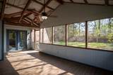 94 Daisy Lane - Photo 30