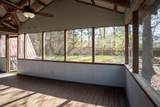 94 Daisy Lane - Photo 31