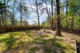 94 Daisy Lane - Photo 32