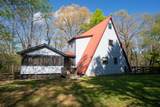 94 Daisy Lane - Photo 33