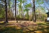 94 Daisy Lane - Photo 34