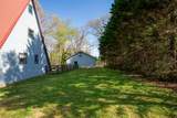 94 Daisy Lane - Photo 35