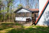 94 Daisy Lane - Photo 36