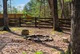 94 Daisy Lane - Photo 37