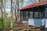 94 Daisy Lane - Photo 38