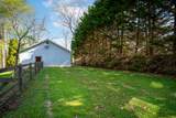 94 Daisy Lane - Photo 39